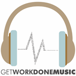 GetWorkDoneMusic