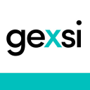 Gexsi