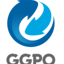 GGPO