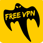 Ghost Free VPN