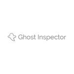 Ghost Inspector