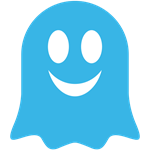 Ghostery