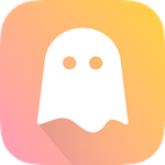 Ghostnote