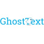 GhostText