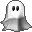 GhostWin