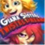 Giana Sisters: Twisted Dreams