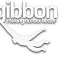 Gibbon