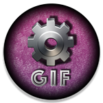 Gif Machine