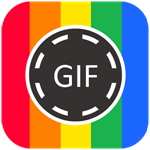 GIF maker