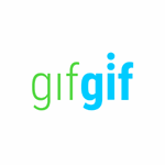 GIFGIF.io