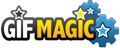 GIFmagic