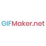 GIFMaker.net