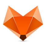 Gifox