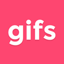 Gifs