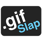 gifSlap