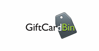 GiftCardBin