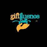 Giftfluence