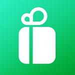 GiftsApp