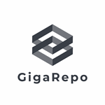 Gigarepo