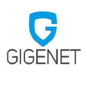 GigeNet
