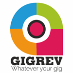 GigRev