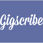 Gigscribe