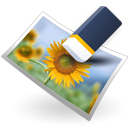 Gihosoft Photo Eraser