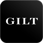 gilt