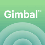 Gimbal