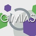 GIMIAS