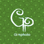 GimPhoto