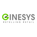 Ginesys Retail Management Software