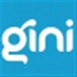 gini.net