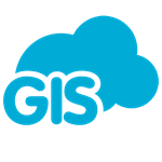 GIS Cloud