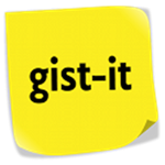 gist-it