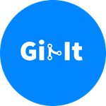 Git-it