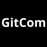 GitCom