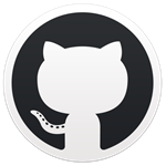 GitHub Gist