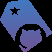 GitHub Stars Tagger