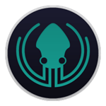 gitkraken stickers