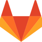 GitLab