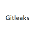 Gitleaks