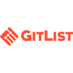 GitList