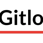 Gitlo