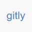 gitly