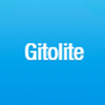 Gitolite