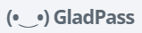 GladPass
