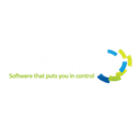 Gladwev Mail Converter Tool