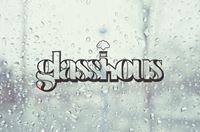 Glasshous