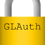 GLAuth